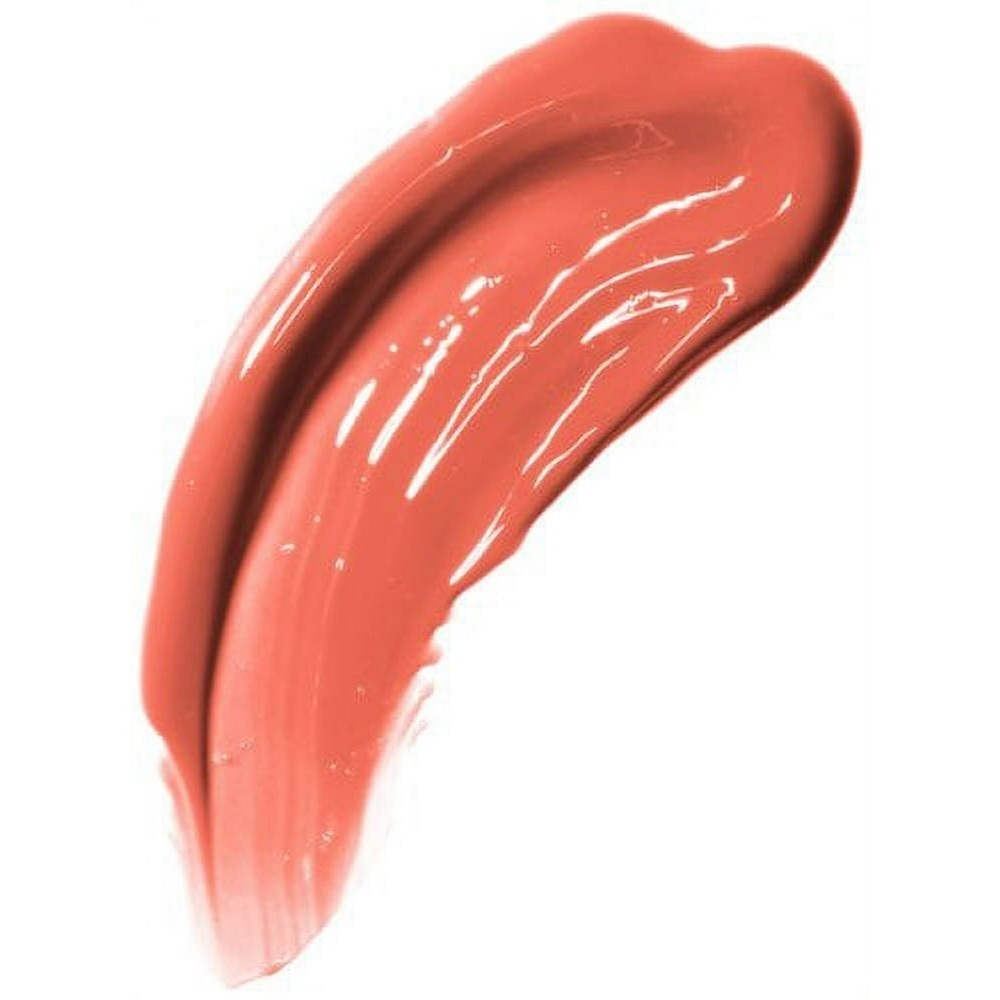 ❄️ L’Oréal Paris Colour Caresse Wet Shine Lip Stain Various Shades x 2 - Picture 8 of 9